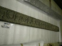 簷椼藏品圖，第4張